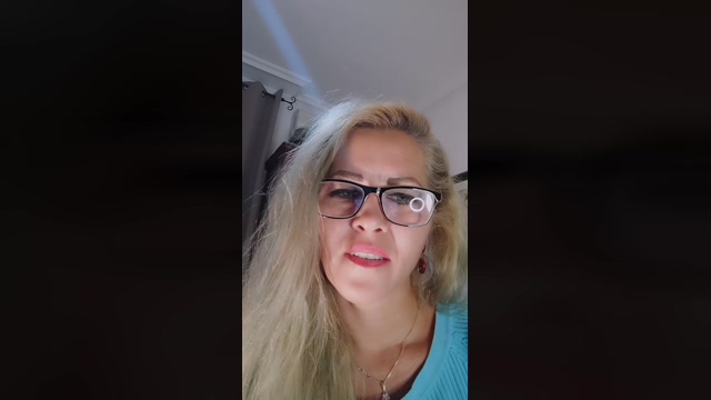 stefycamy  07-02-2022